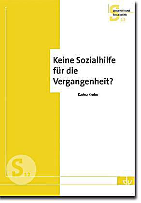 book betriebliche kapitalbeteiligungsmodelle