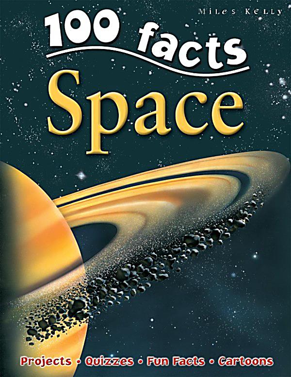Space Kelly - Ich Möchte Die Weiblichen Fans Von Take That Space Kelly - Ich Möchte Die Weiblichen Fans Von Take That