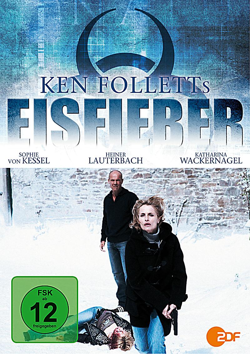Eisfieber Film Eisfieber Film