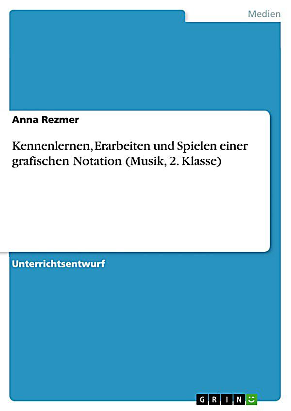 Er sucht sie schweinfurt photo 6