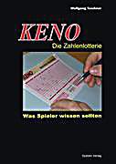 keno die letzten 50 ziehungen keno die letzten 50 ziehungen