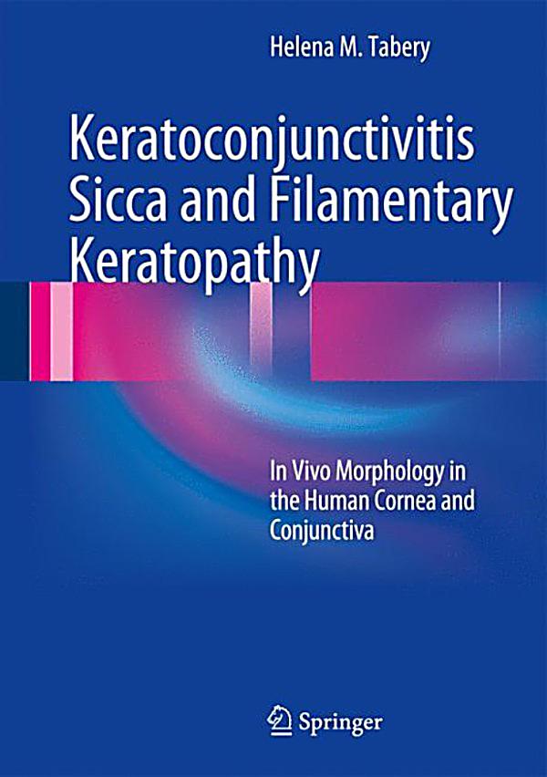 polymer characterization interdisciplinary approaches proceedings of the symposium on interdisciplinary approaches to the characterization of polymers at the meeting of the