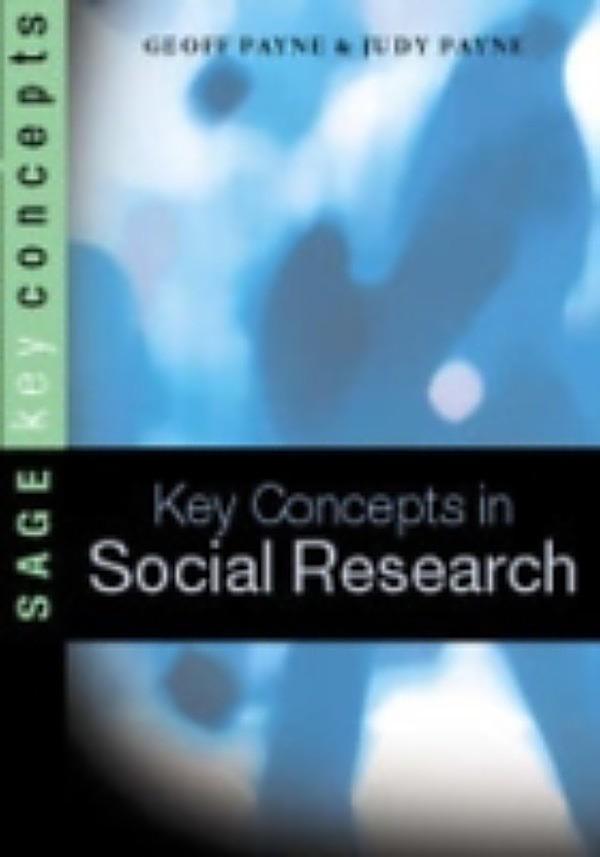 key concepts in politics pdf
