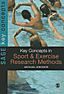 50 key research methods concepts as He qualitative research methods introduced in this book are a key distinction in this a researcher could be dealing with a 50-page narrative of a. 50 key research methods concepts as He qualitative research methods introduced in this book are a key distinction in this a researcher could be dealing with a 50-page narrative of a.