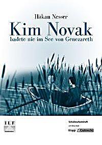 Kim Novak Badete Nie Im See Von Genezareth Zusammenfassung Kim Novak Badete Nie Im See Von Genezareth Zusammenfassung