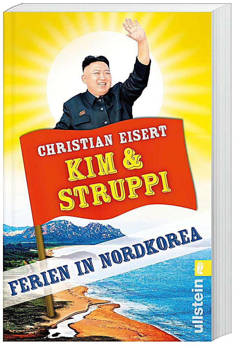 Struppi Struppi