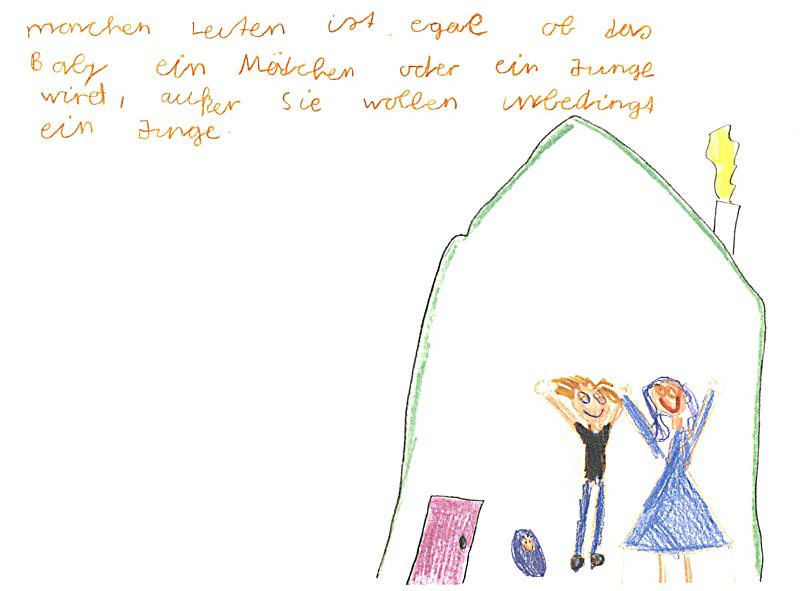 Kinder kriegen ist soooo schön Buch bei Weltbild.ch bestellen