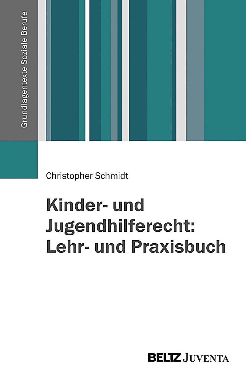download Routledge Philosophy GuideBook to Hegel