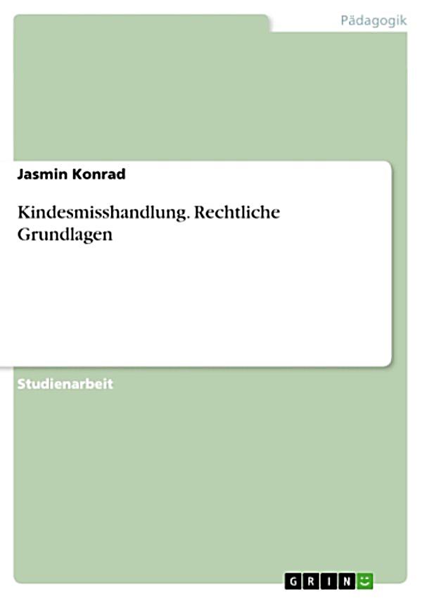 free structural use of steelwork in buildingpart 1 code of practice for design