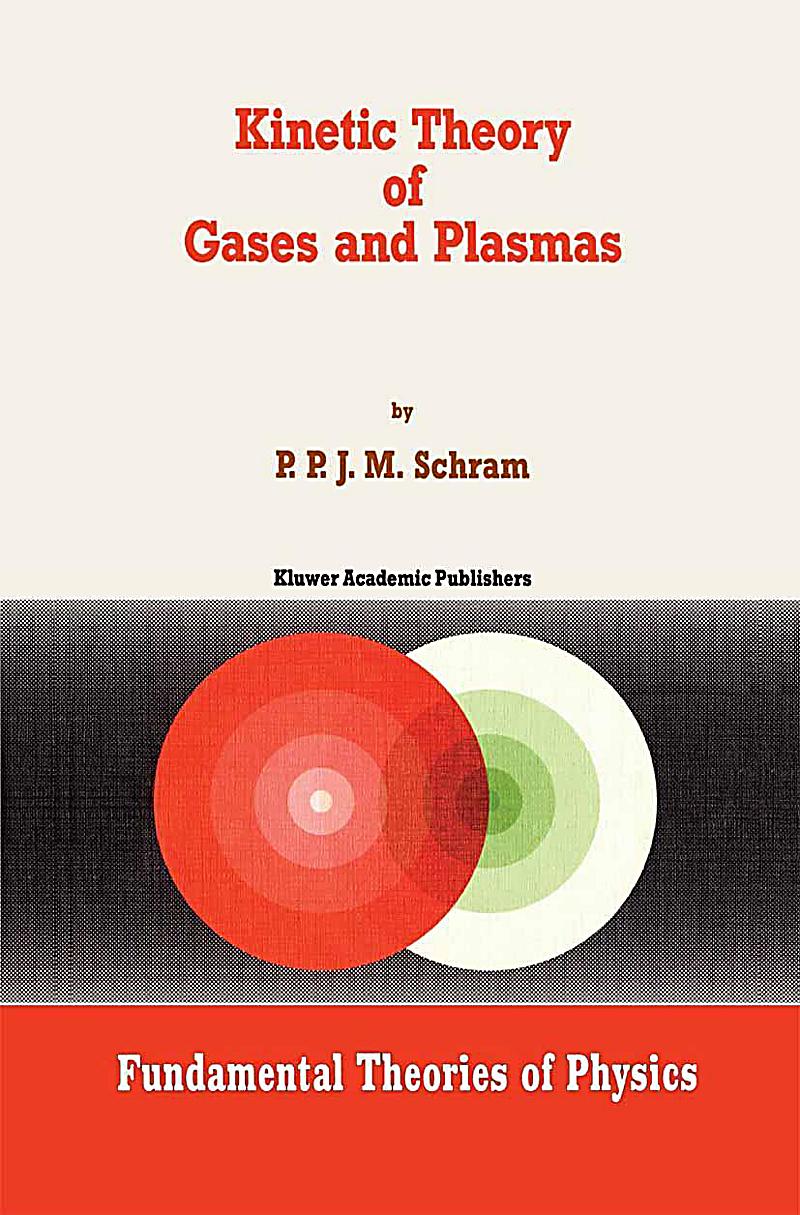 download the chemistry of dienes and