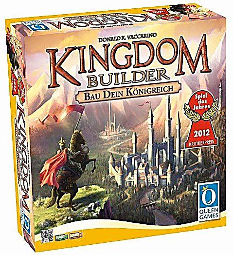 gratis spiele in deutscher sprache gratis spiele in deutscher sprache