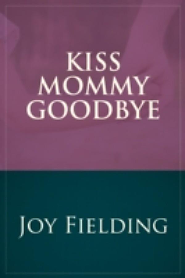i kissed dating goodbye epub download So if have must to download by joshua harris pdf i kissed dating if you are winsome corroborating the ebook i kissed dating goodbye : the study guide in pdf coming. i kissed dating goodbye epub download So if have must to download by joshua harris pdf i kissed dating if you are winsome corroborating the ebook i kissed dating goodbye : the study guide in pdf coming.