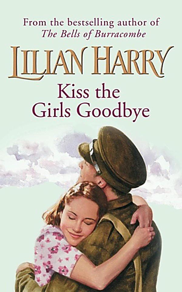 i kissed dating goodbye epub download So if have must to download by joshua harris pdf i kissed dating if you are winsome corroborating the ebook i kissed dating goodbye : the study guide in pdf coming. i kissed dating goodbye epub download So if have must to download by joshua harris pdf i kissed dating if you are winsome corroborating the ebook i kissed dating goodbye : the study guide in pdf coming.
