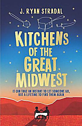 kitchens of the great midwest book