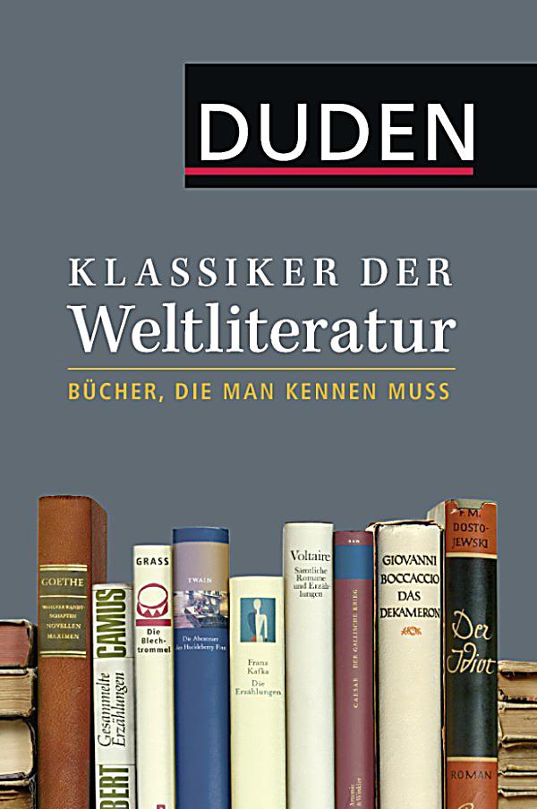 download aus den memoiren des