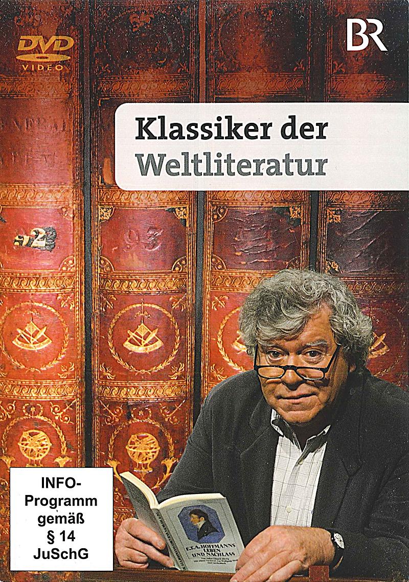 Weltliteratur Weltliteratur
