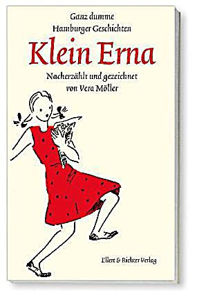 Klein Erna Klein Erna