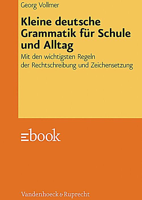 download economic aspects of german unification expectations