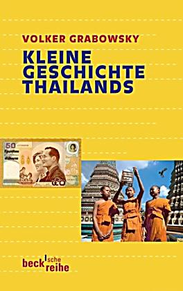 tu dresden geschichte didaktik