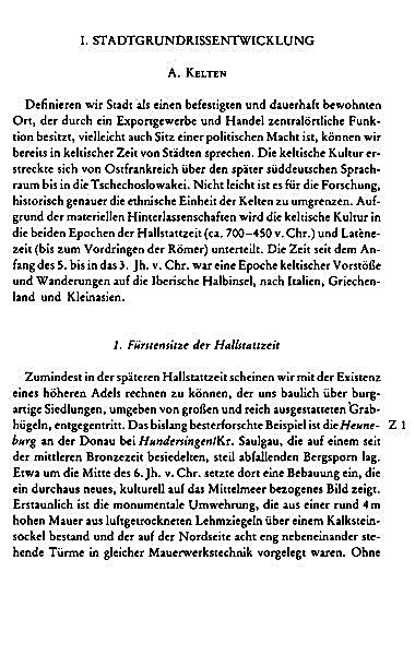 kleinste deutsche stadt kleinste deutsche stadt