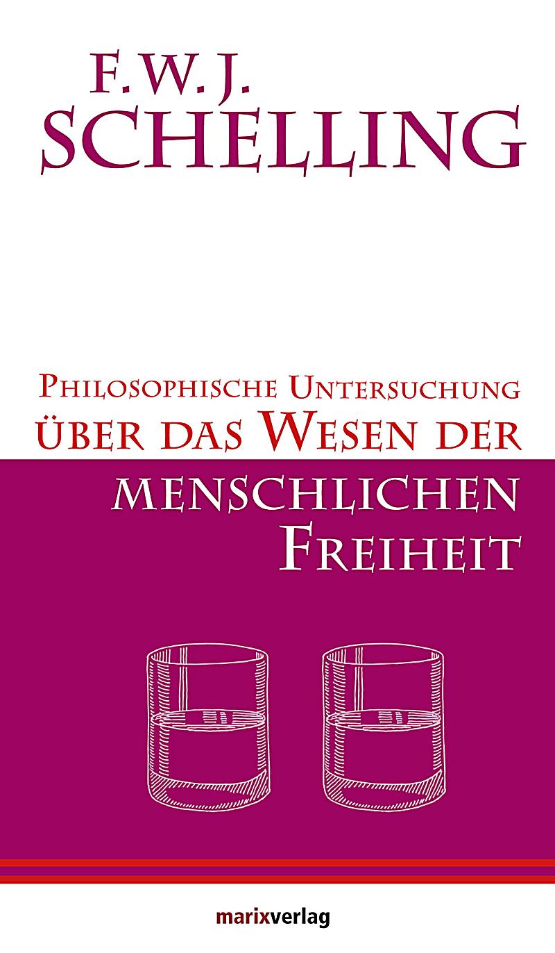 ebook Produktionsoptimierung: Wertschaffende sowie kundenorientierte Planung