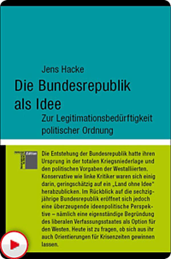 ebook from web