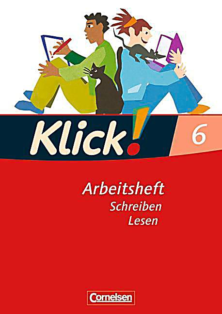 Klick Deutsch Klick Deutsch