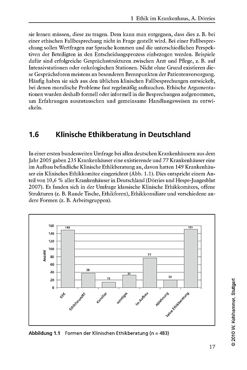 download Basic Sciences of