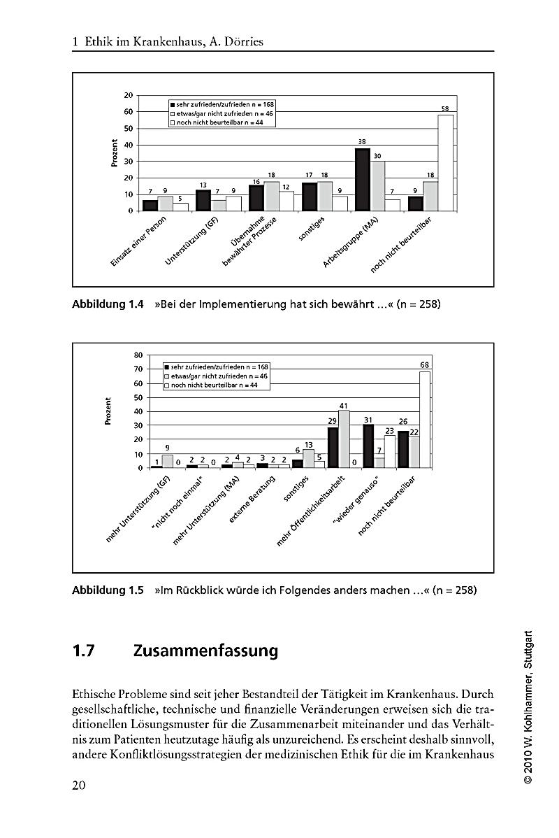 ebook spotlight mode synthetic