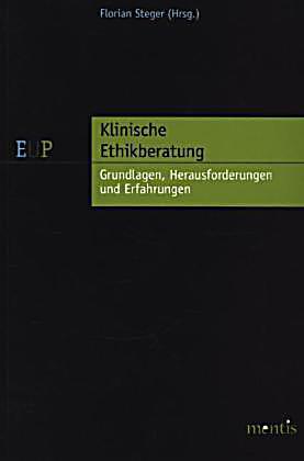 download Numerische