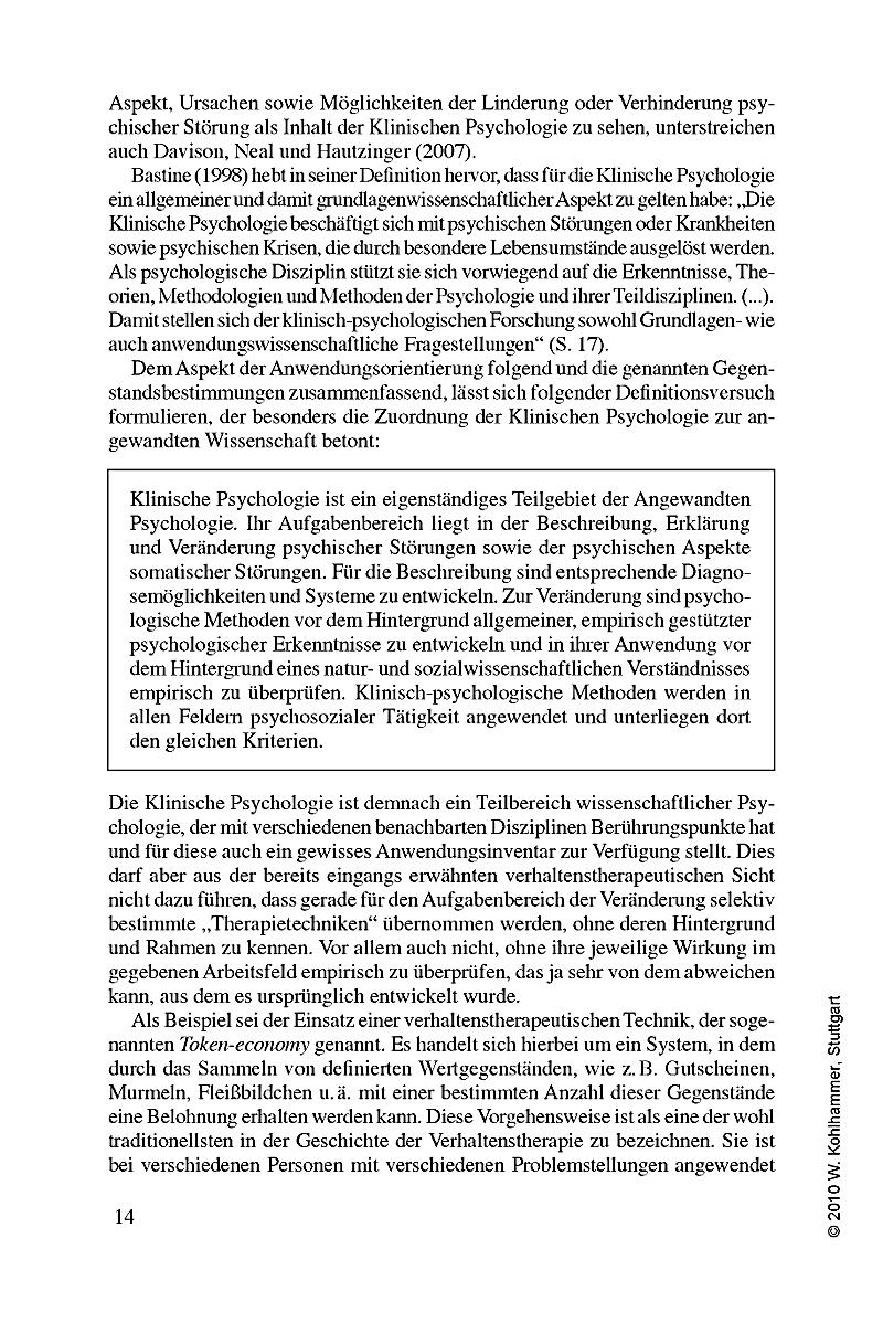 download Secrecy in download Secrecy in US Foreign Policy