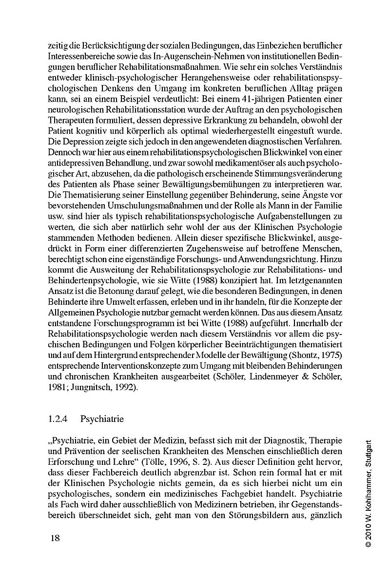 Advances in Accounting Education Teaching and Curriculum Innovations, Volume 6 (Advances in Accounting Education Teaching and Curriculum Innovations)