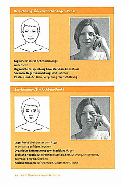 Download PDF Klopfen Sie Sich Frei Free Online