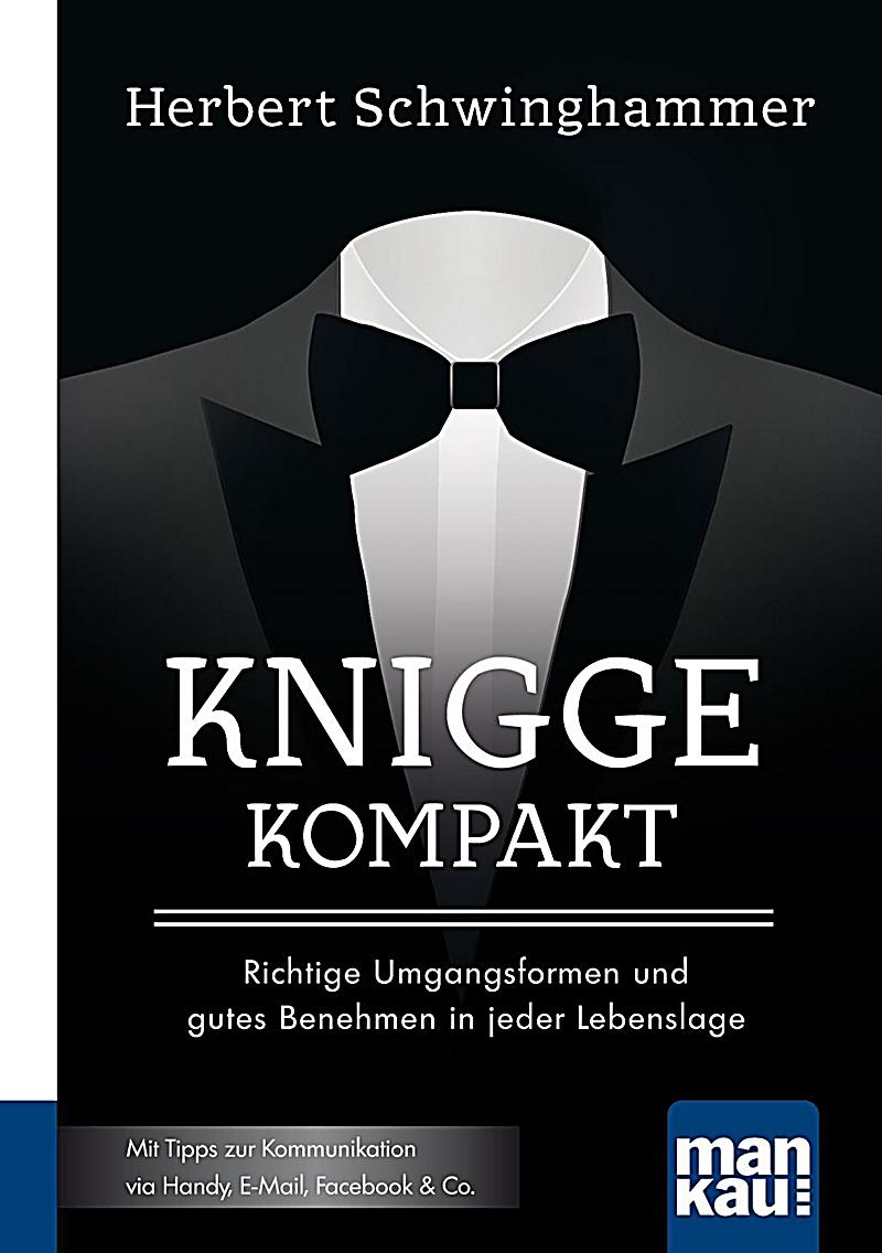 Knigge Online Knigge Online