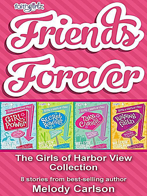 harbor view girls Complete order of girls of 622 harbor view books in publication order and chronological order. harbor view girls Complete order of girls of 622 harbor view books in publication order and chronological order.