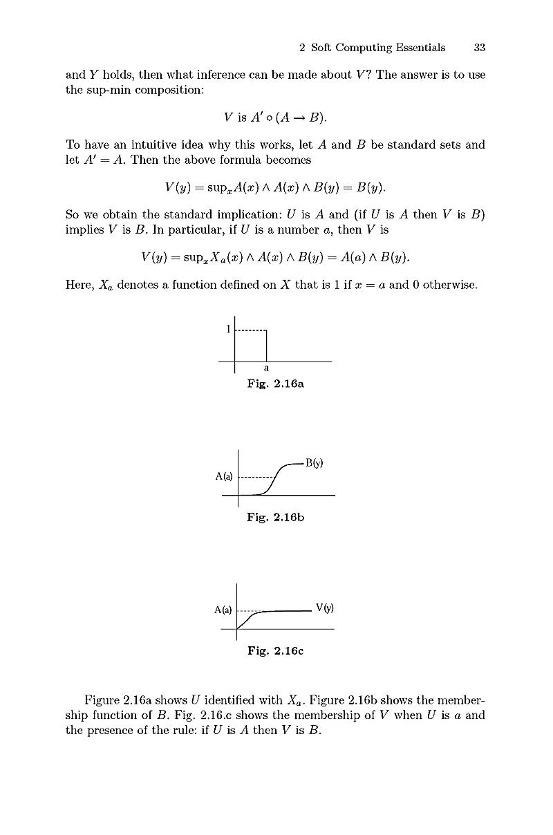 shop Computational Mechanics of the Classical Guitar 2005