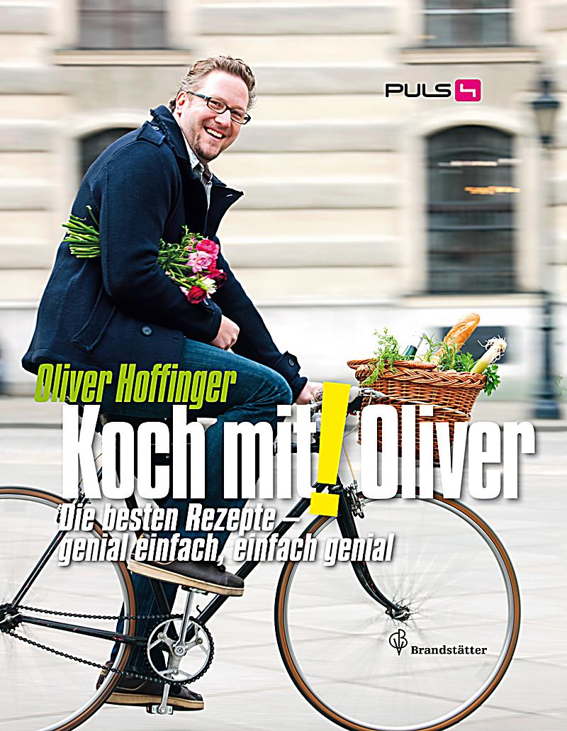 Koch mit oliver rezepte