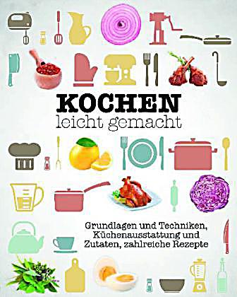 Gesunde Rezepte und leichte Rezepte