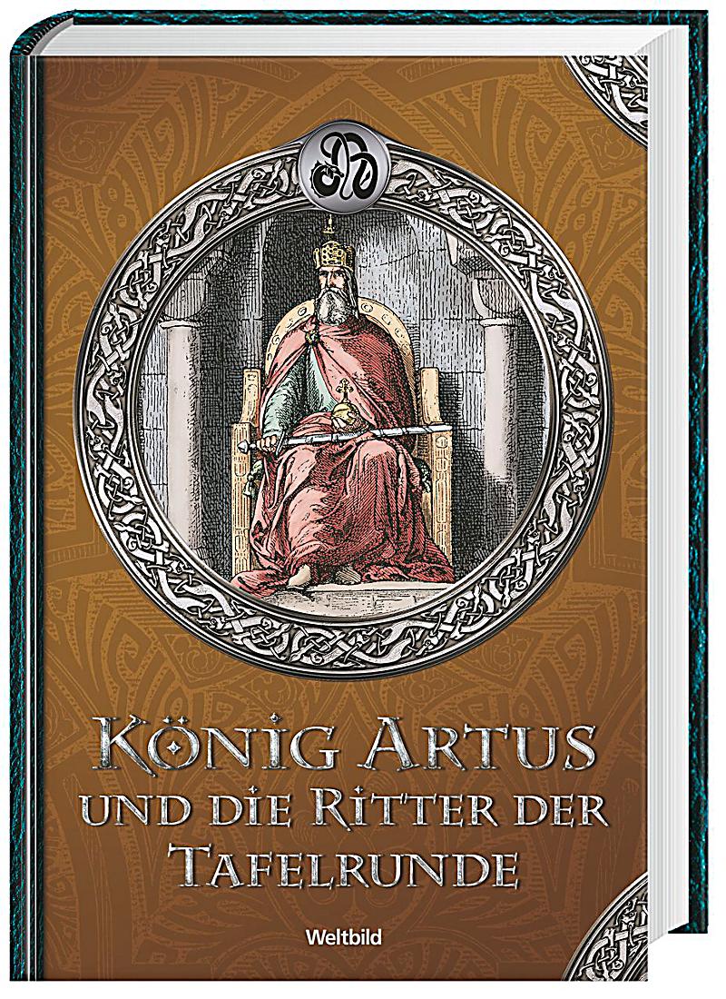 Ritter Der Tafelrunde