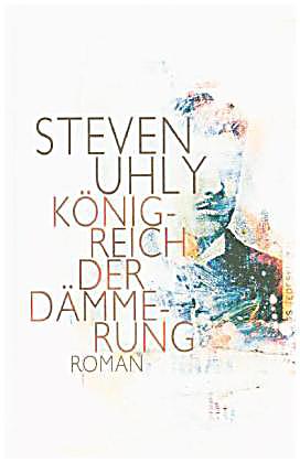 koenigreich-der-daemmerung-109456827.jpg