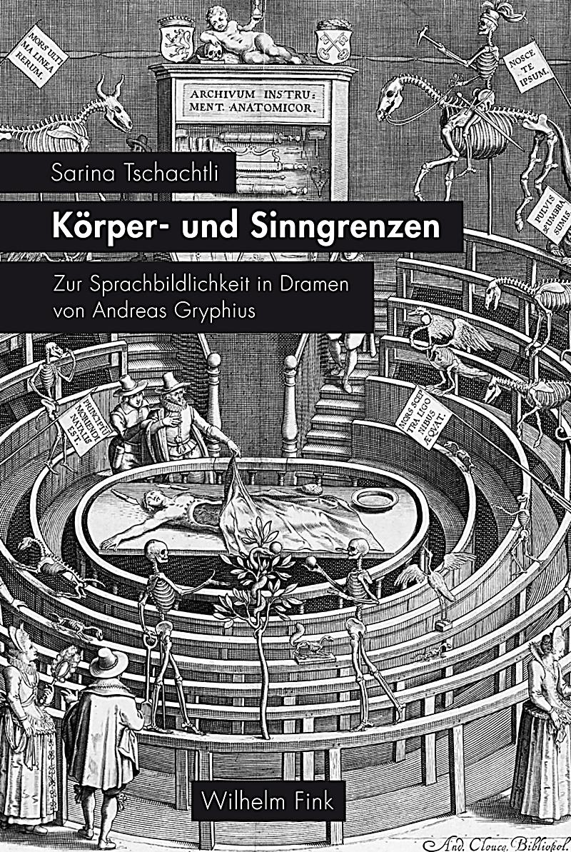 ebook kritische differenzen geteilte perspektiven zum verhaltnis von