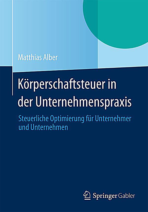 download vernetztes lernen mit digitalen medien proceedings der ersten tagung „computergestütztes kooperatives lernen