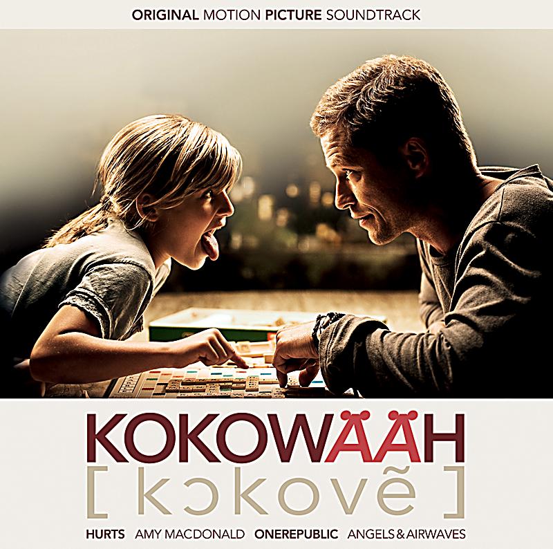 Kokowääh 3 Kokowääh 3