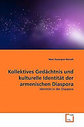 download русские народные картинки заключение и алфавитный указатель имён и предметов 1881