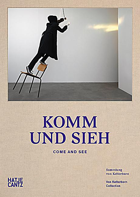 Komm Und Sieh