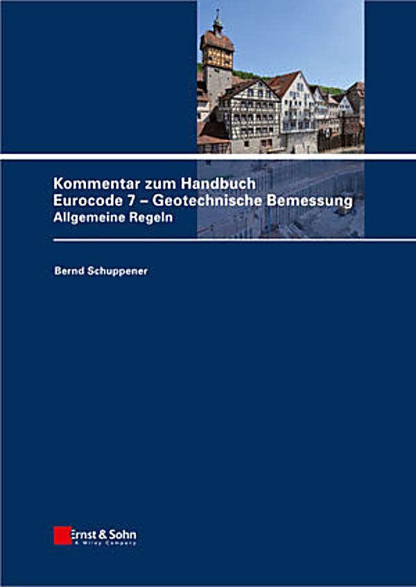 read Steuern und Staatsausgaben in der öffentlichen Meinung der