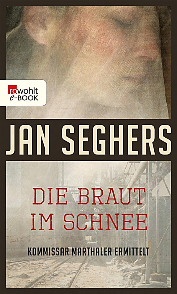 Kommissar Marthaler Die Braut Im Schnee