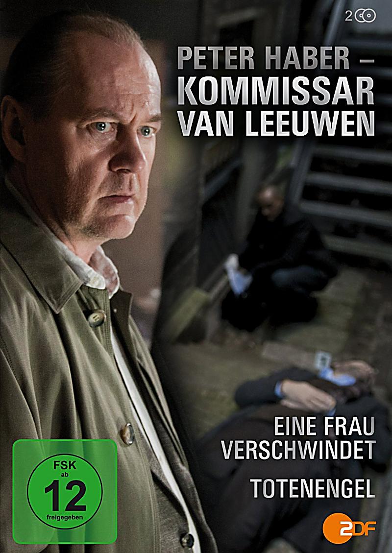 Eine Frau Verschwindet Eine Frau Verschwindet