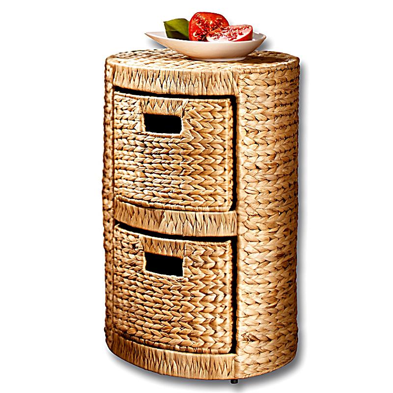 Kommode Höhe 60 Cm 2021 Kommode Höhe 60 Cm 2021