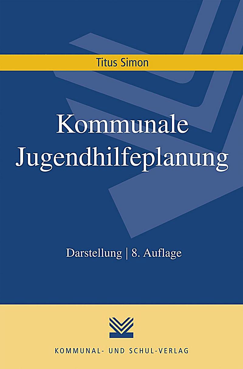 ebook geheimsprachen geschichte und techniken